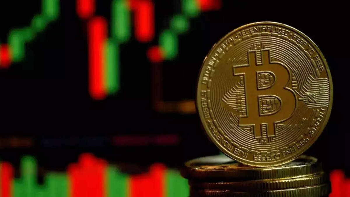 在线配资配资开户 一季度广东存贷款余额居首，新发放普惠型小微企业贷款利率下降