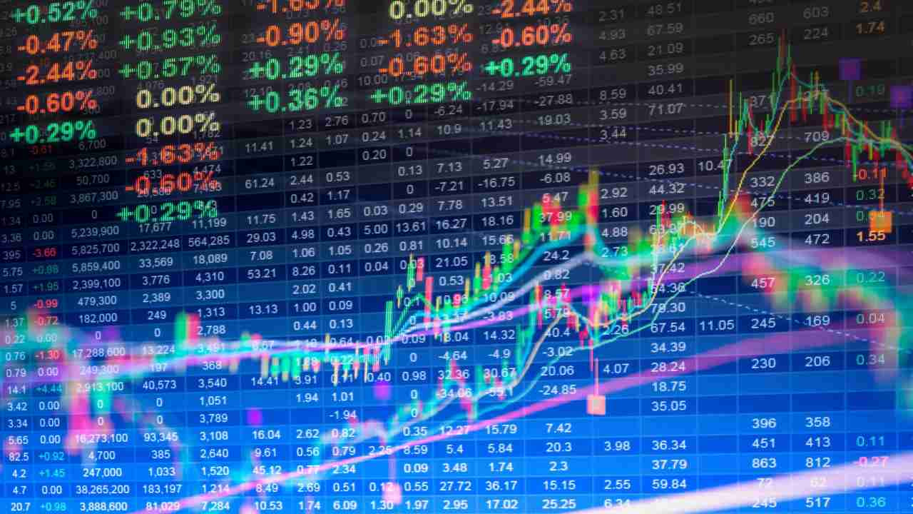股票配资盈利 抢跑以旧换新 苏宁易购首发多款海信新品